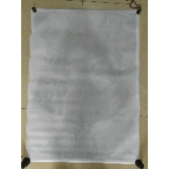 买张布鲁克波特学院文凭毕业证